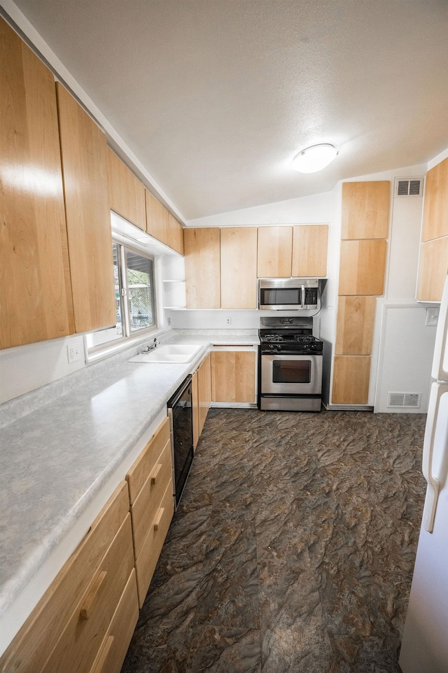 450 Elm Ct, Grand Junction, CO 81501 - photo 7