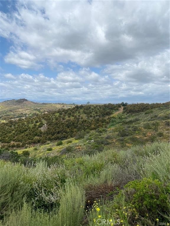 0 Aquaduct Rd, Bonsall, CA 92003 - photo 3