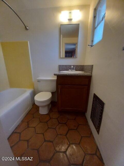 3124 E Pima St unit A, Tucson, AZ 85716 - photo 7