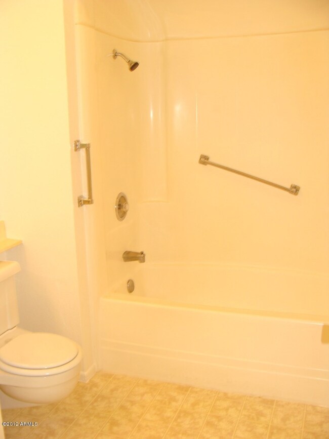 17457 N 105th Ave, Sun City, AZ 85373 - photo 4