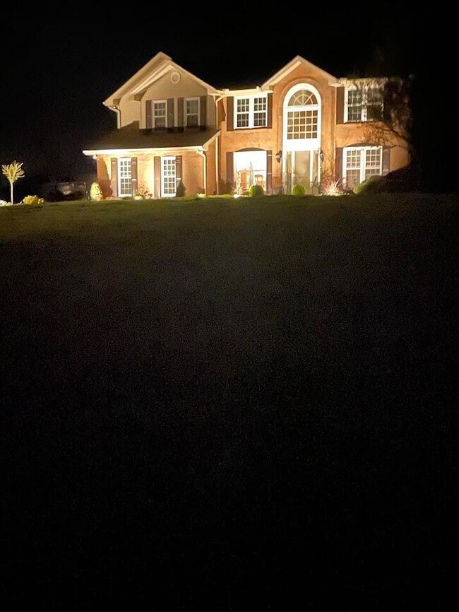 4020 Stapleton Acres, Dover, KY 41034 - photo 5