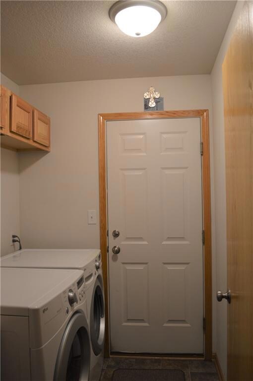 453 E Hillside Ave, Des Moines, IA 50315 - photo 7