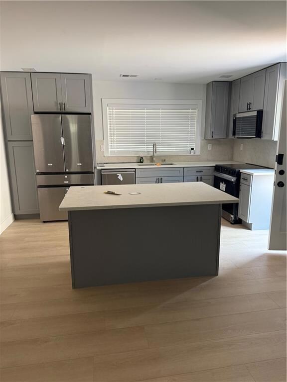 unlisted-address, Atlanta, GA 30310 - photo 2