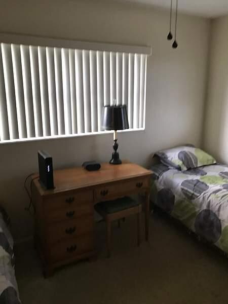 2112 NE 1st Way unit 206, Boynton Beach, FL 33435 - photo 7