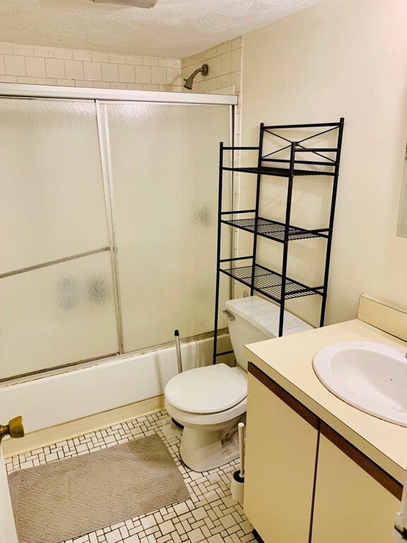 84 Gordon St unit 101, Brighton, MA 02135 - photo 6