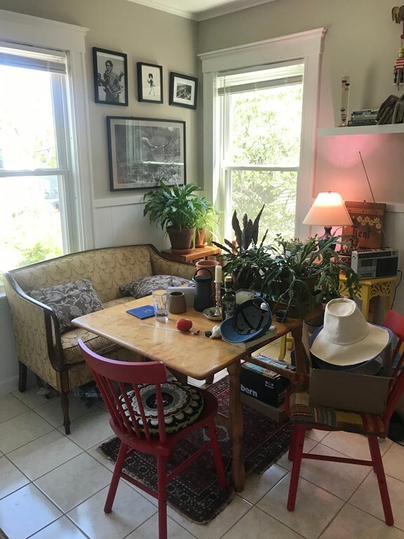 15 Saint James Ave unit 2, Somerville, MA 02144 - photo 4