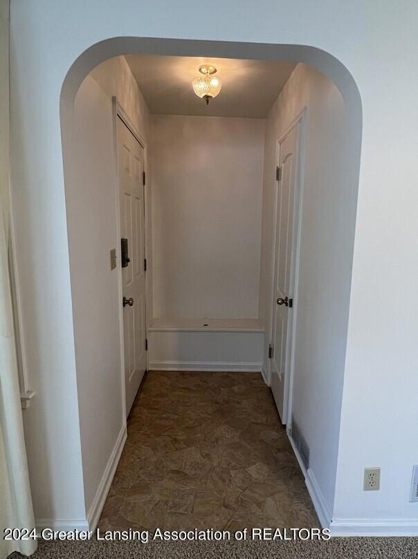 1540 Shubel Ave, Lansing, MI 48910 - photo 5