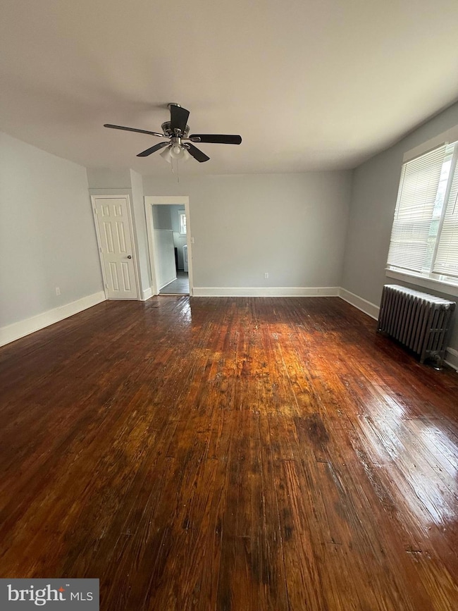 1300 S Merrimac Rd, Camden, NJ 08104 - photo 6