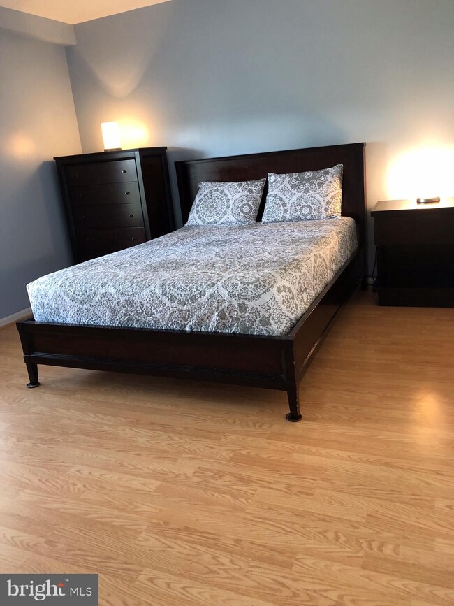 5573 Seminary Rd unit 403, Baileys Crossroads, VA 22041 - photo 4