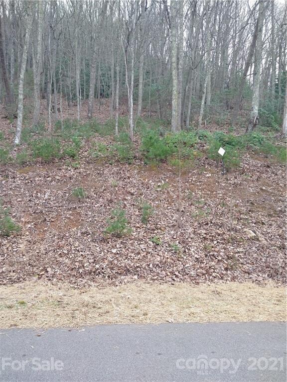 39 Tallwood Rd unit 4, Leicester, NC 28748 - photo 6