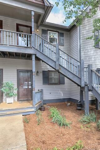 233 Ramsey Ct, Statesville, NC 28677 - photo 7