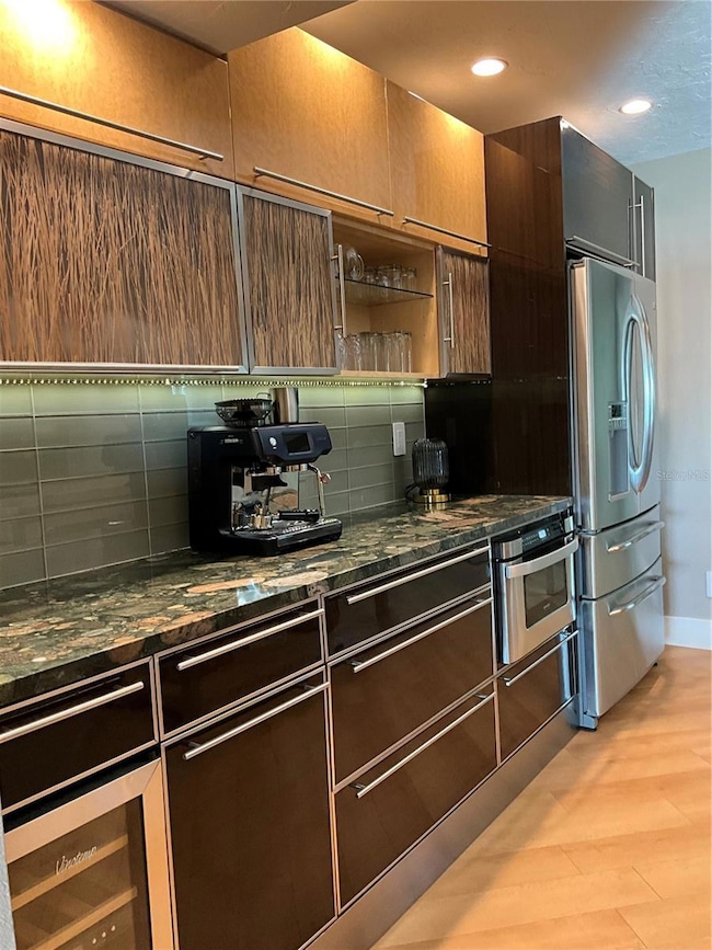 1323 Landings Dr unit 12, Sarasota, FL 34231 - photo 5