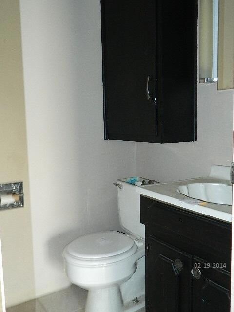 DSCN8678