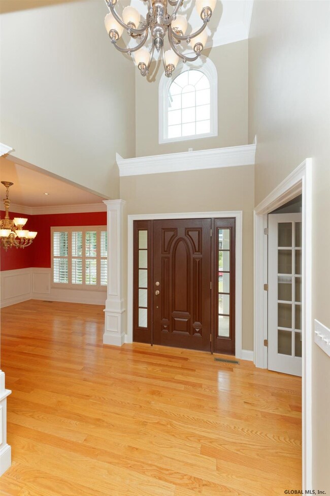 5 Fieldstone Dr, Delmar, NY 12054 - photo 5