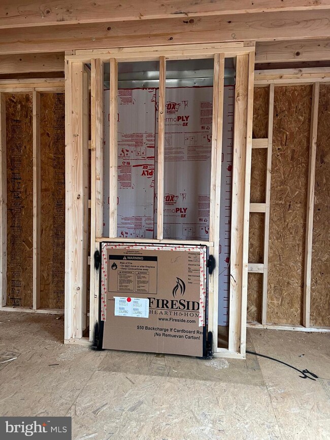 0 Cedarside Ct, Shenandoah, VA 22630 - photo 5