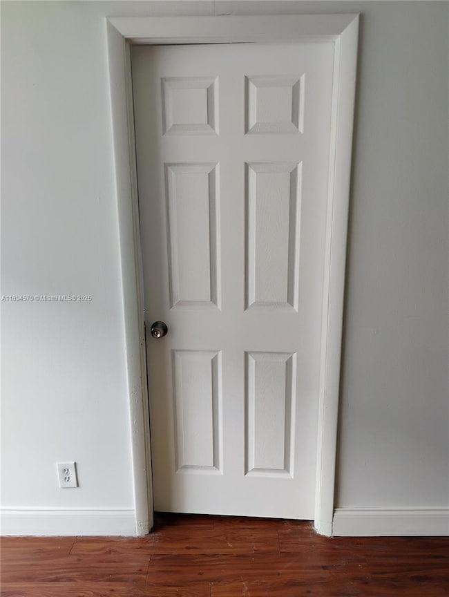 Newport at Lauderhill unit E107, Lauderhill, FL 33313 - photo 6