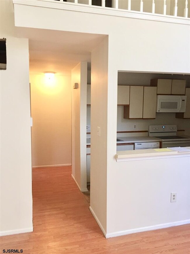 2603 Durango Ct unit 1, Mays Landing, NJ 08330 - photo 6