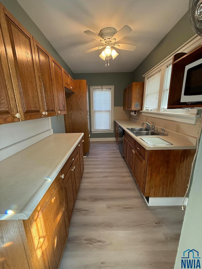 225 E Maple St, Cherokee, IA 51012 - photo 2