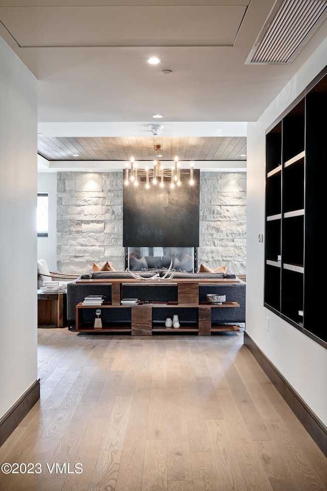 430 S Frontage Rd E unit L, Vail, CO 81657 - photo 6