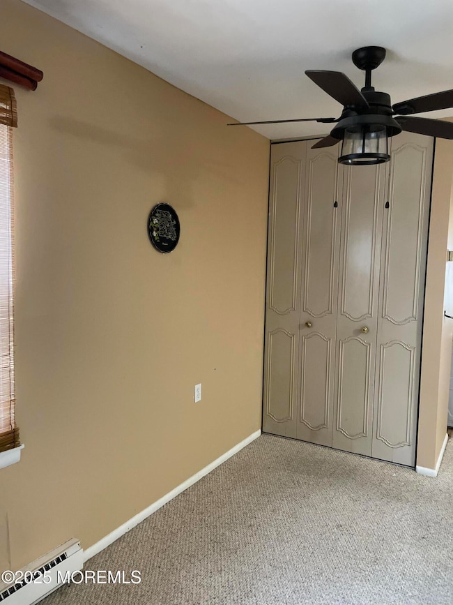 643A Plymouth Dr unit A, Lakewood, NJ 08701 - photo 4