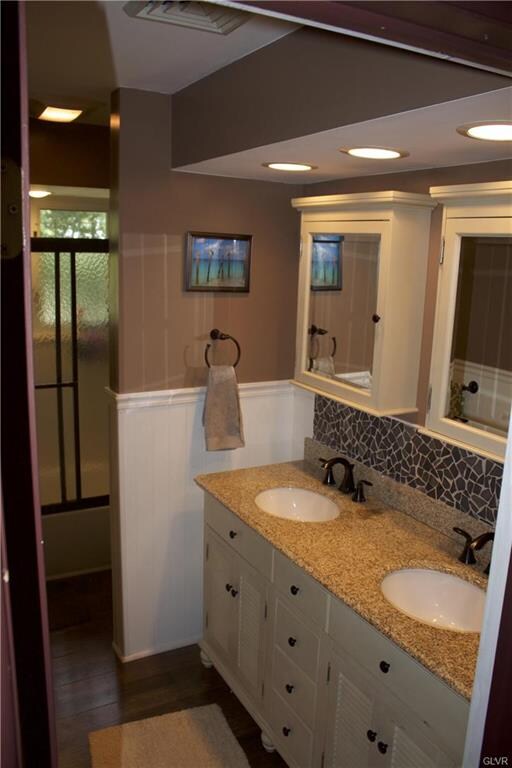 7511 Chestnut Hill Church Rd, Coopersburg, PA 18036 - photo 3