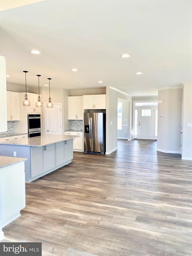 332 Lawrence Rd, Gerrardstown, WV 25420 - photo 4