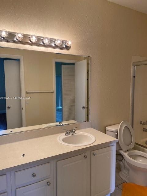 1731 NW 96th Terrace unit 2G, Pembroke Pines, FL 33024 - photo 7