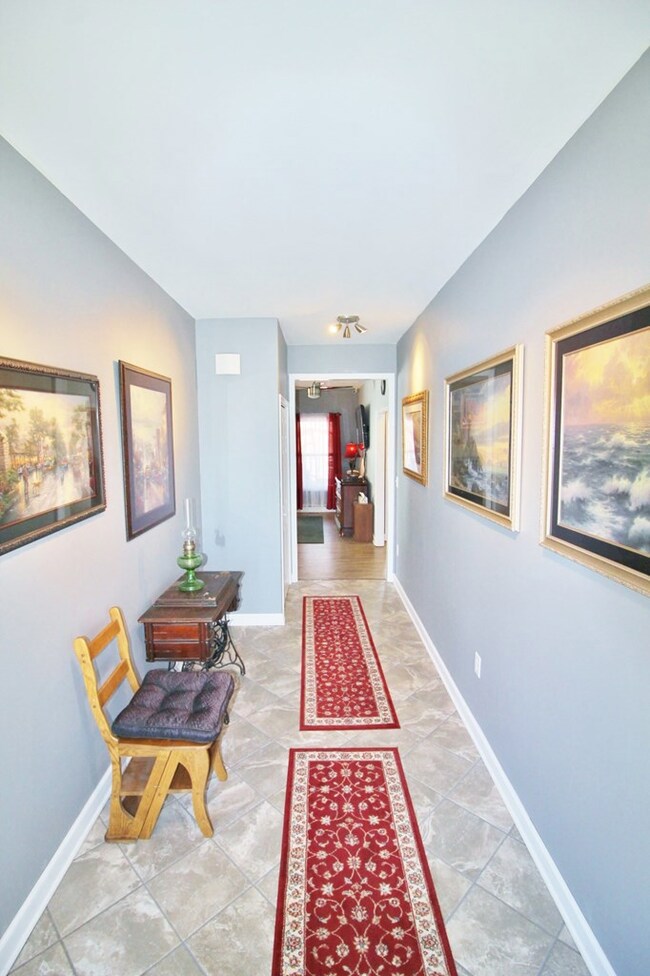 6037 Commodore Ct, Baxter, TN 38544 - photo 6