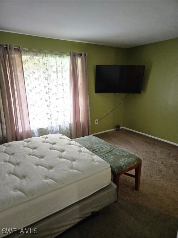 6324 Panther Ln unit 6, Fort Myers, FL 33919 - photo 7