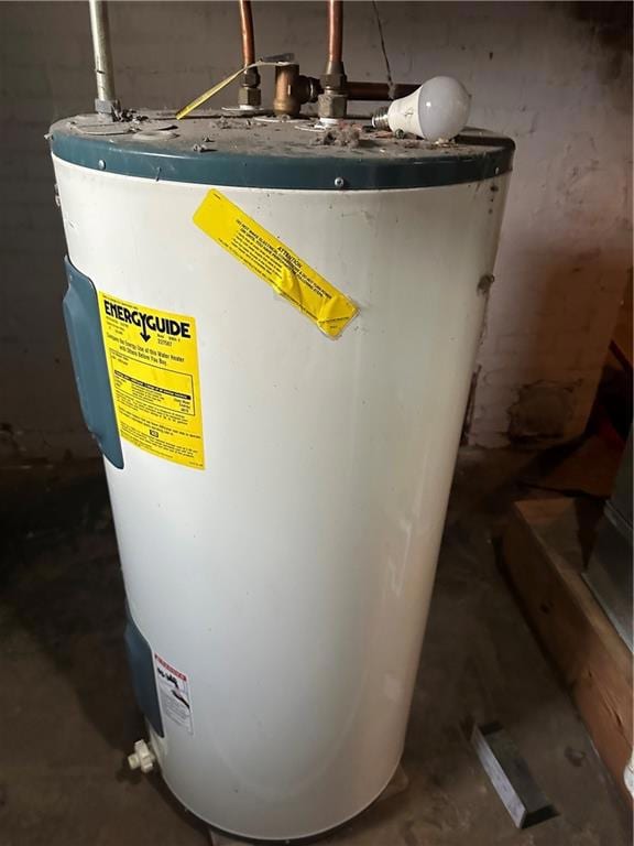 724 W 3rd, Maryville, MO 64468 - photo 6