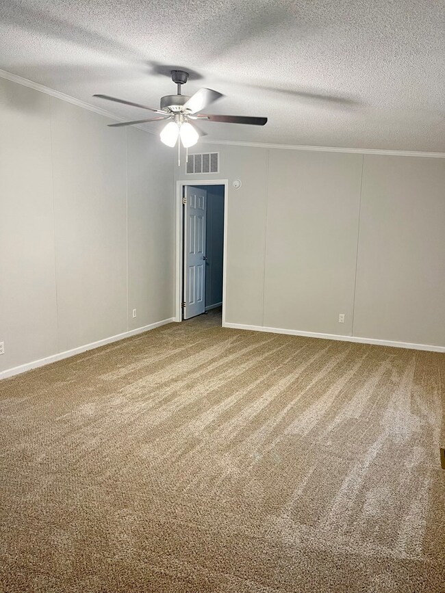 215 Grady Pigg Ln, Cookeville, TN 38501 - photo 3