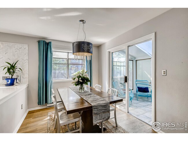 2247 23rd St, Boulder, CO 80302 - photo 7