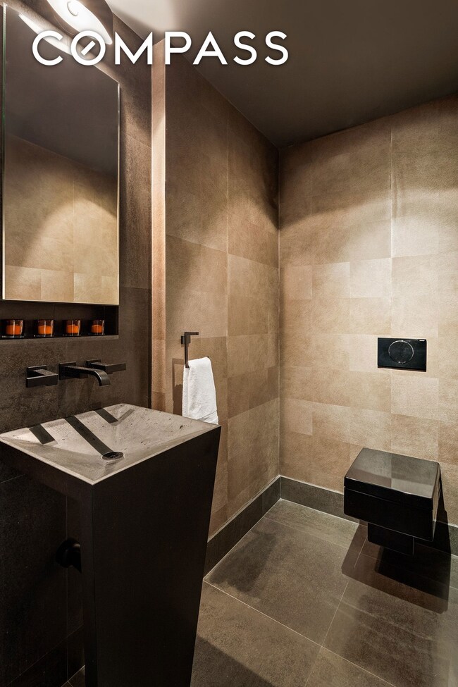 142 5th Ave unit 2, New York, NY 10011 - photo 6