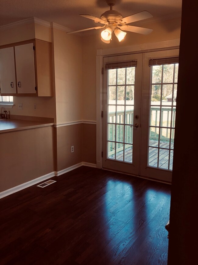 342 Forest Ct, Augusta, GA 30907 - photo 5