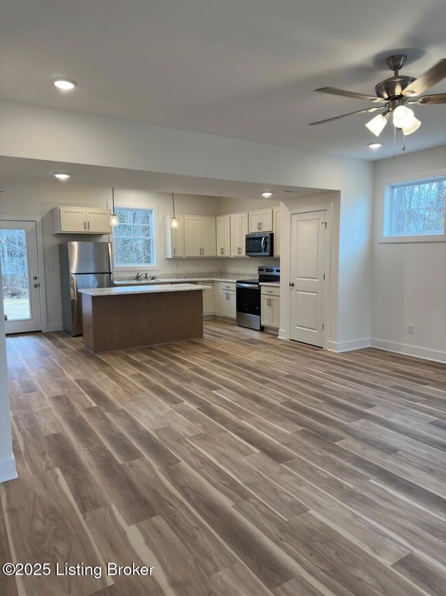 4415 Ginkgo Trail, Louisville, KY 40245 - photo 6