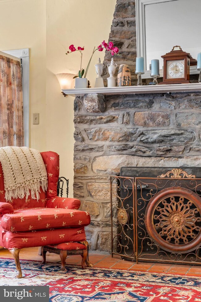 62 W Stratford Ave, Lansdowne, PA 19050 - photo 7