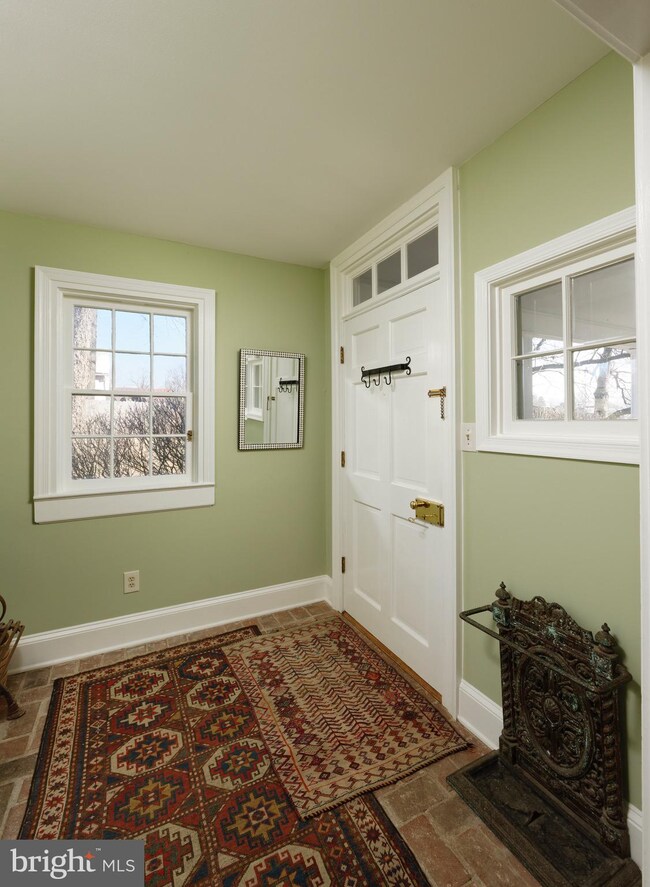 21896 Pot House Rd, Middleburg, VA 20117 - photo 4