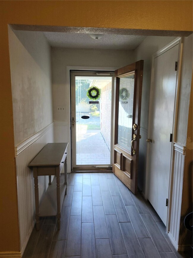 416 Grant Cir, Fort Worth, TX 76108 - photo 4