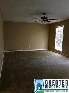 324 26th Ave NE, Center Point, AL 35215 - photo 5