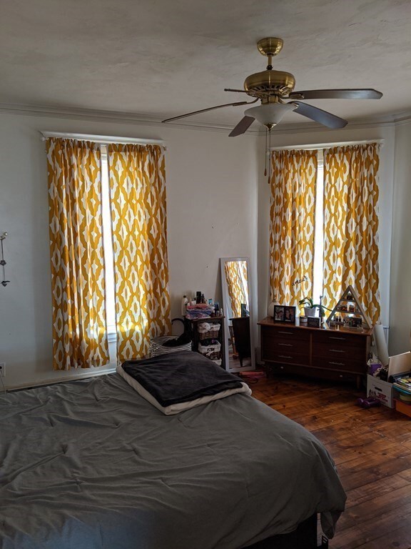 62 Fruit Street Extension unit 1, Milford, MA 01757 - photo 6