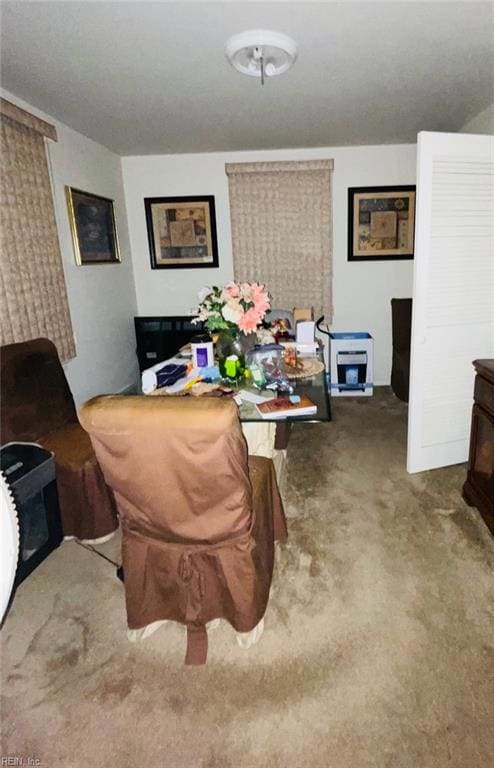 221 Prince George Dr, Hampton, VA 23669 - photo 5