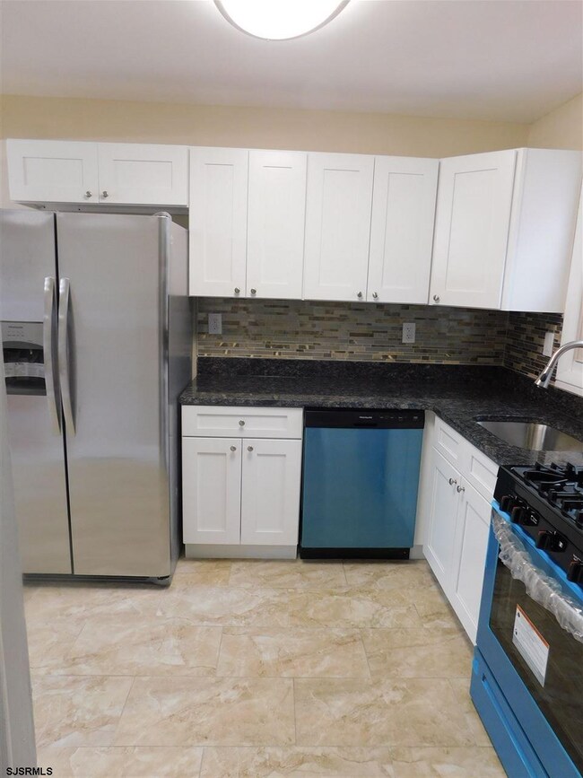 221 Sandpiper Dr, Egg Harbor Township, NJ 08234 - photo 7