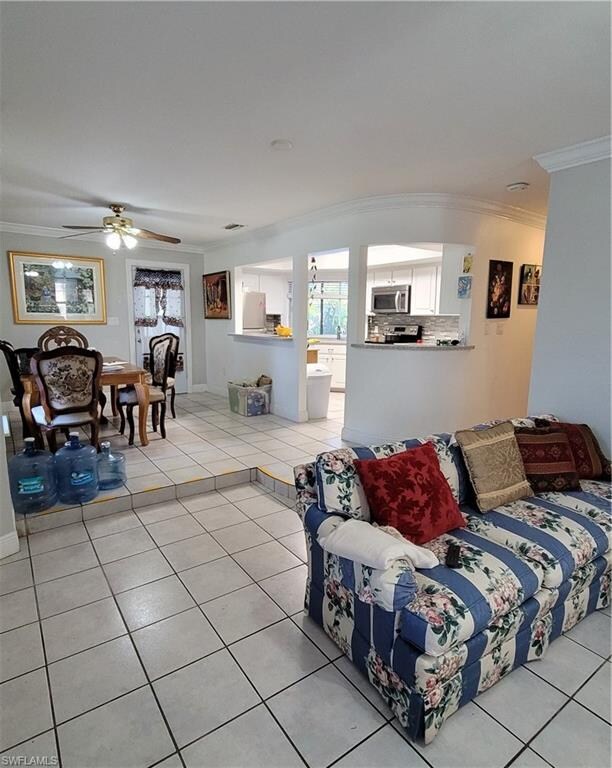 2190 50th Terrace SW, Naples, FL 34116 - photo 4