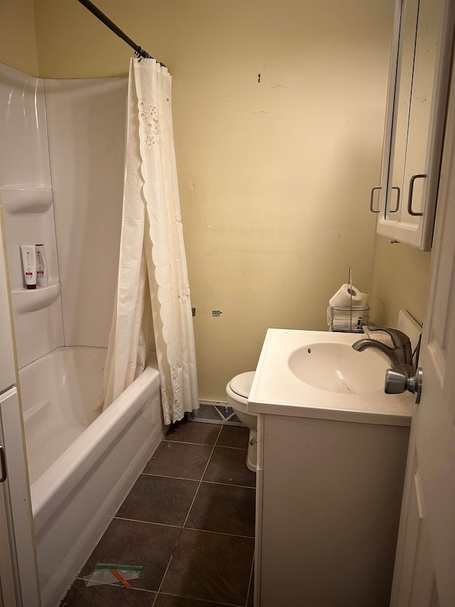 6514 Polk St, Duluth, MN 55807 - photo 7