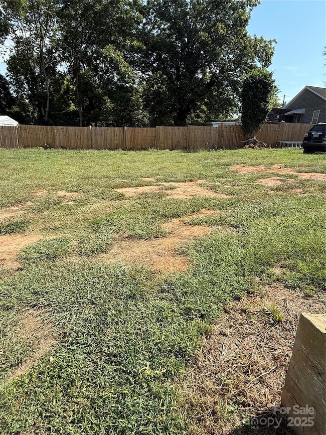 907 3rd Street Ct SW, Hickory, NC 28602 - photo 7