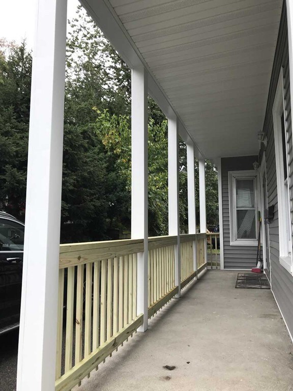 33 Hamlet St unit 1, Somerville, MA 02143 - photo 2