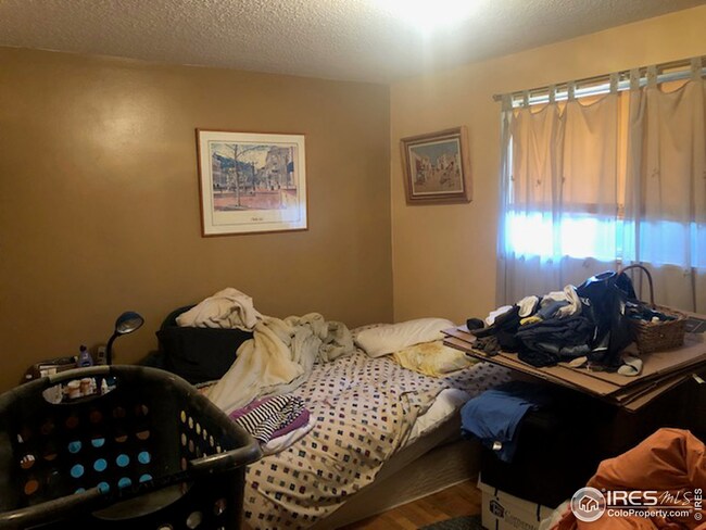 1365 Georgetown Rd, Boulder, CO 80305 - photo 6