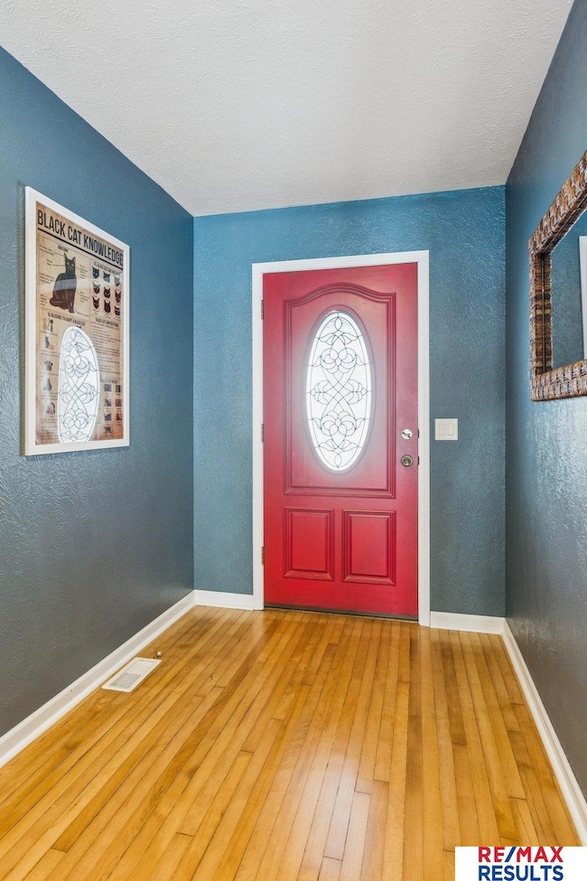 5796 County Road 40, Fort Calhoun, NE 68023 - photo 6