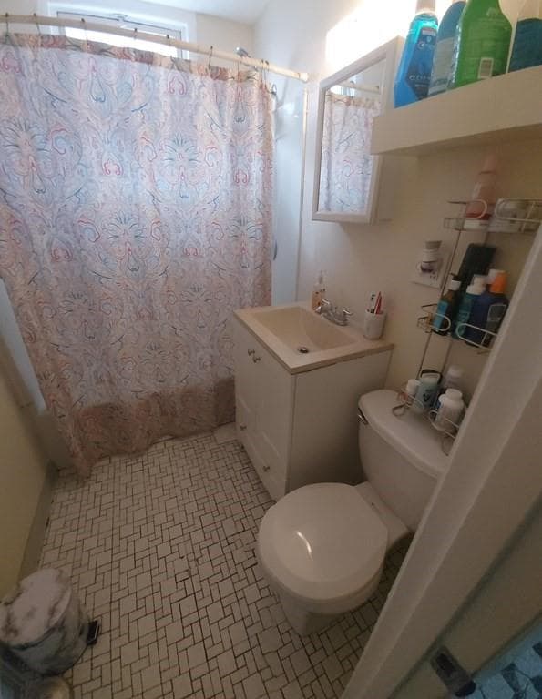 774 E 5th St unit 2, Boston, MA 02127 - photo 5