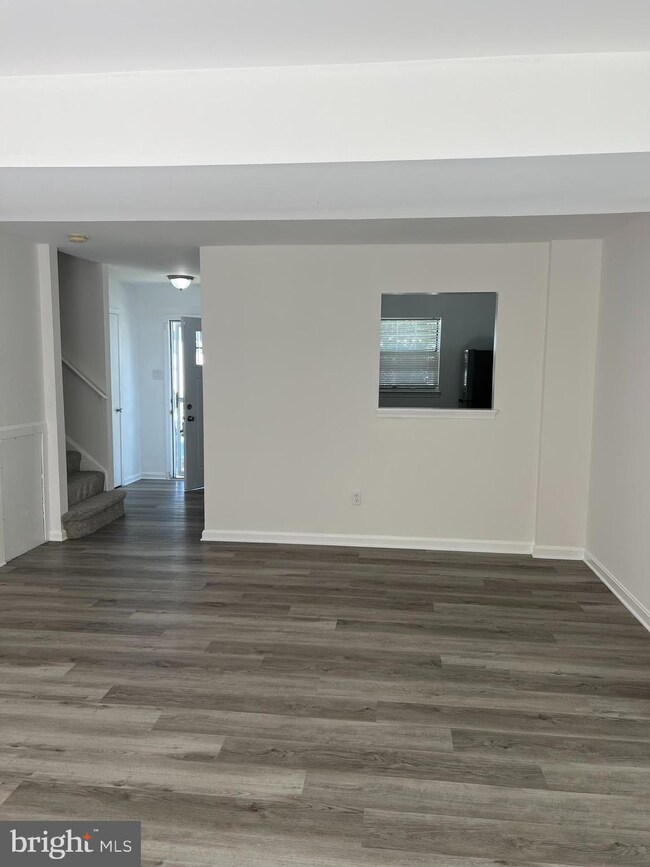 1202 Adeline Way, Capitol Heights, MD 20743 - photo 5